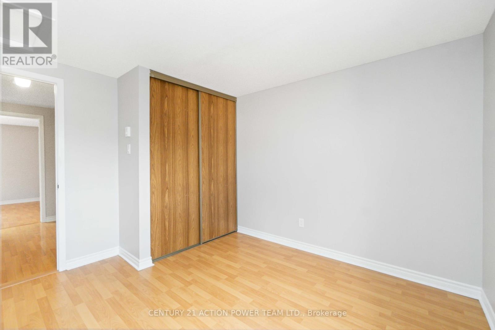 17 - 3103 Armada Avenue