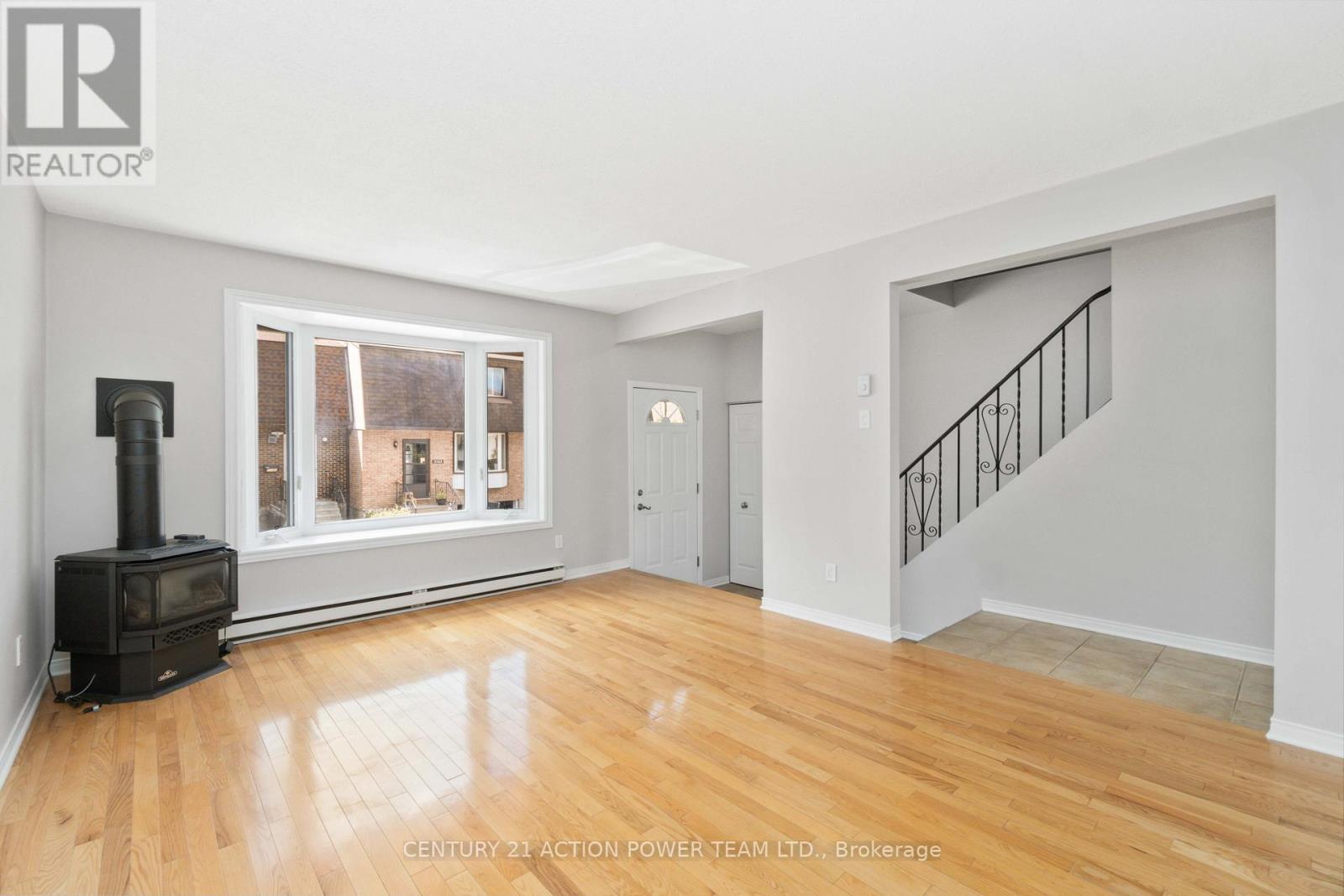 17 - 3103 Armada Avenue