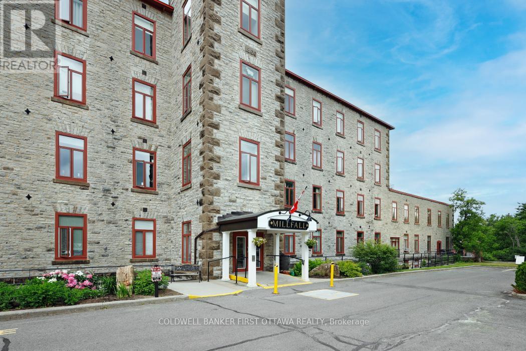 109 - 1 Rosamond Street