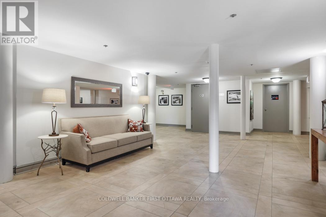 109 - 1 Rosamond Street