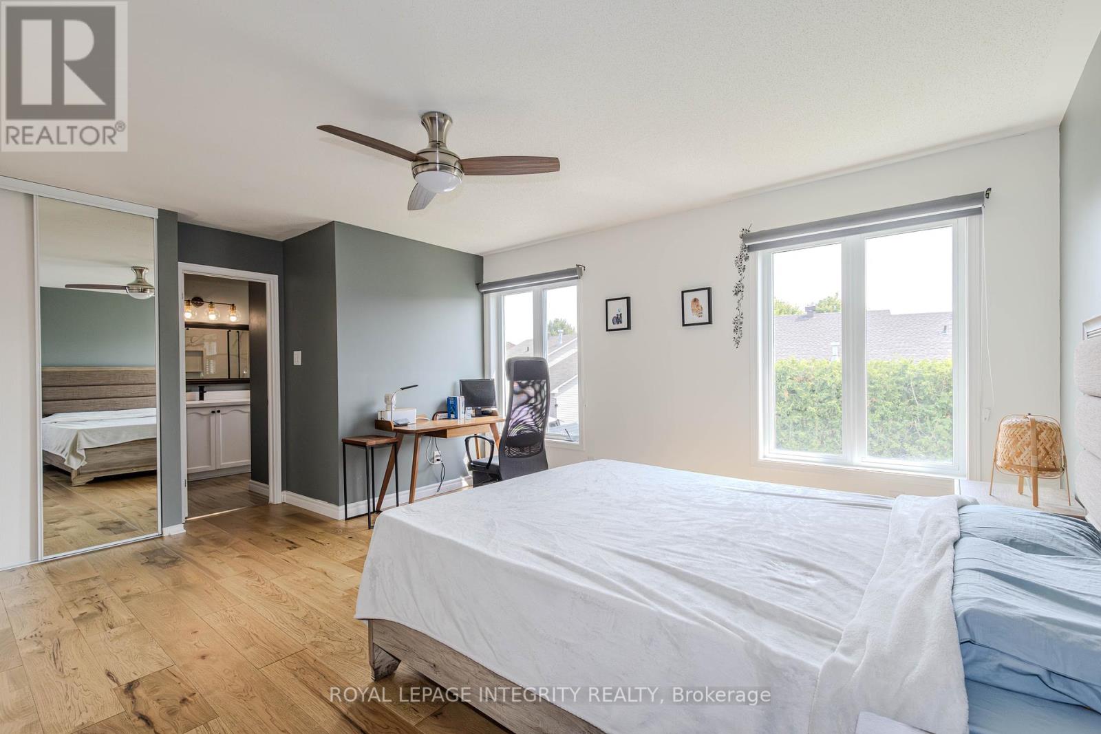 2123 Esprit Drive