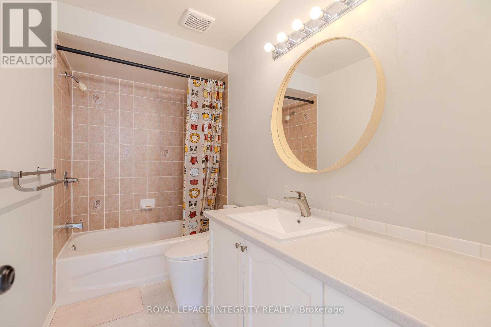 2123 Esprit Drive