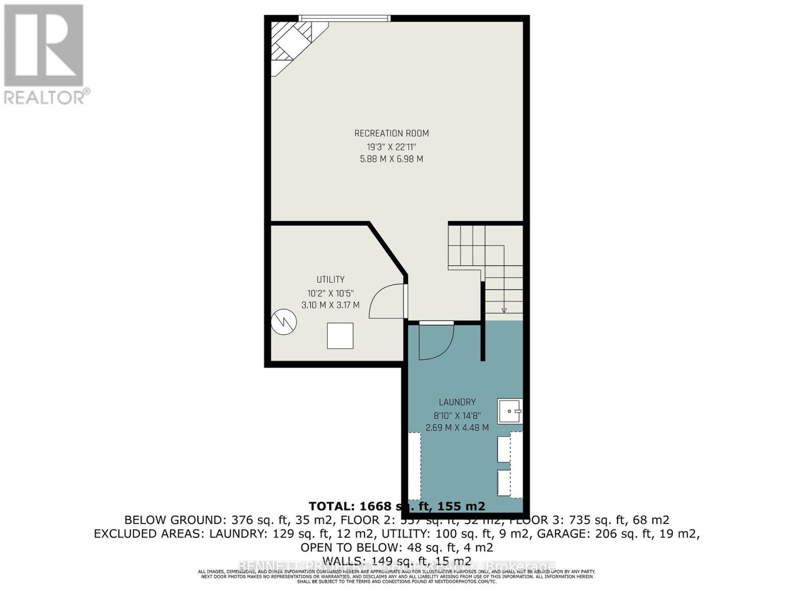 109 Flanders Street