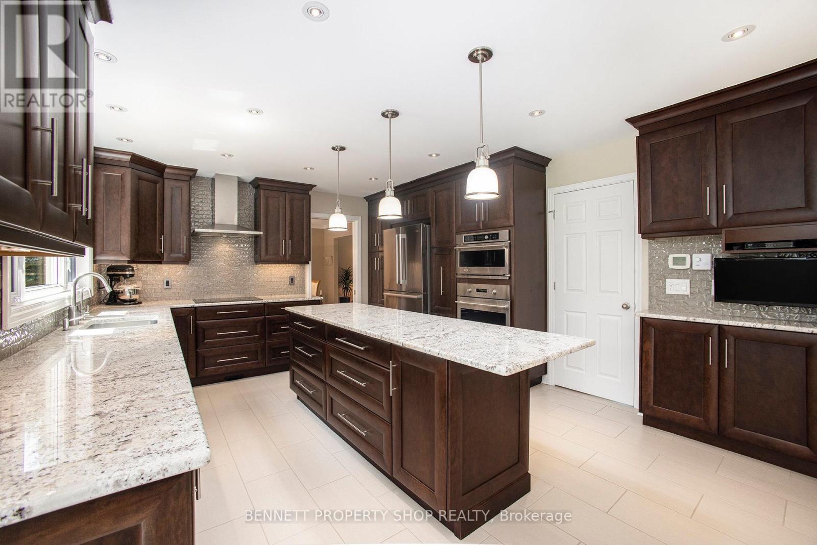 1410 Sherruby Way