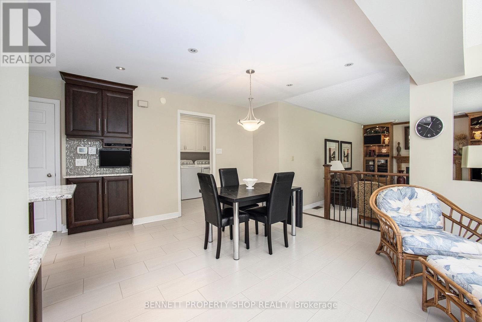 1410 Sherruby Way