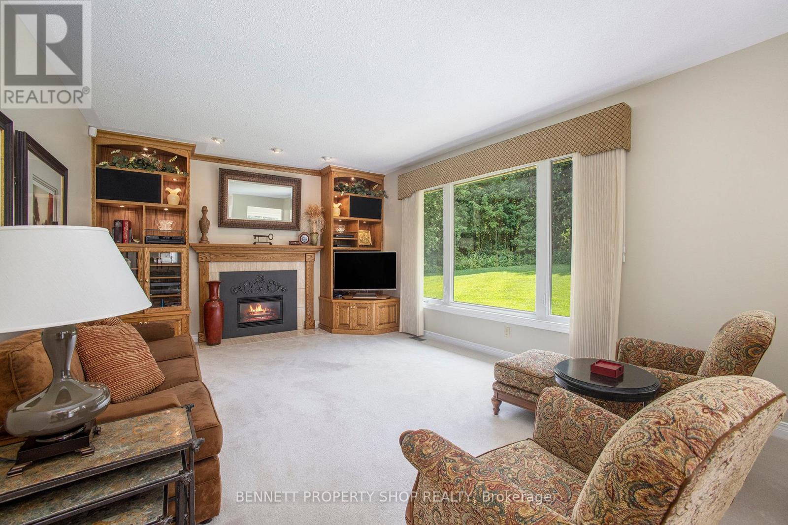 1410 Sherruby Way