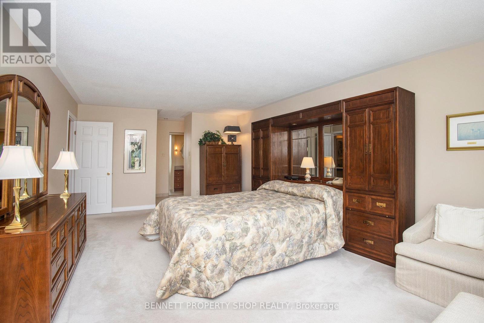 1410 Sherruby Way
