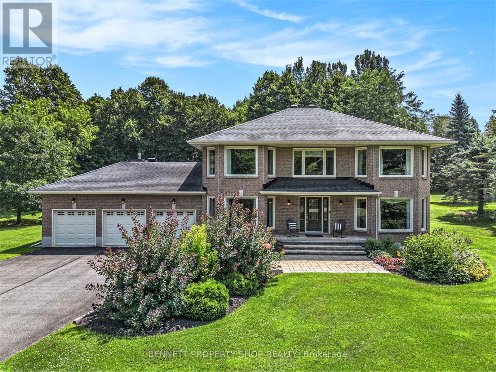 1410 Sherruby Way