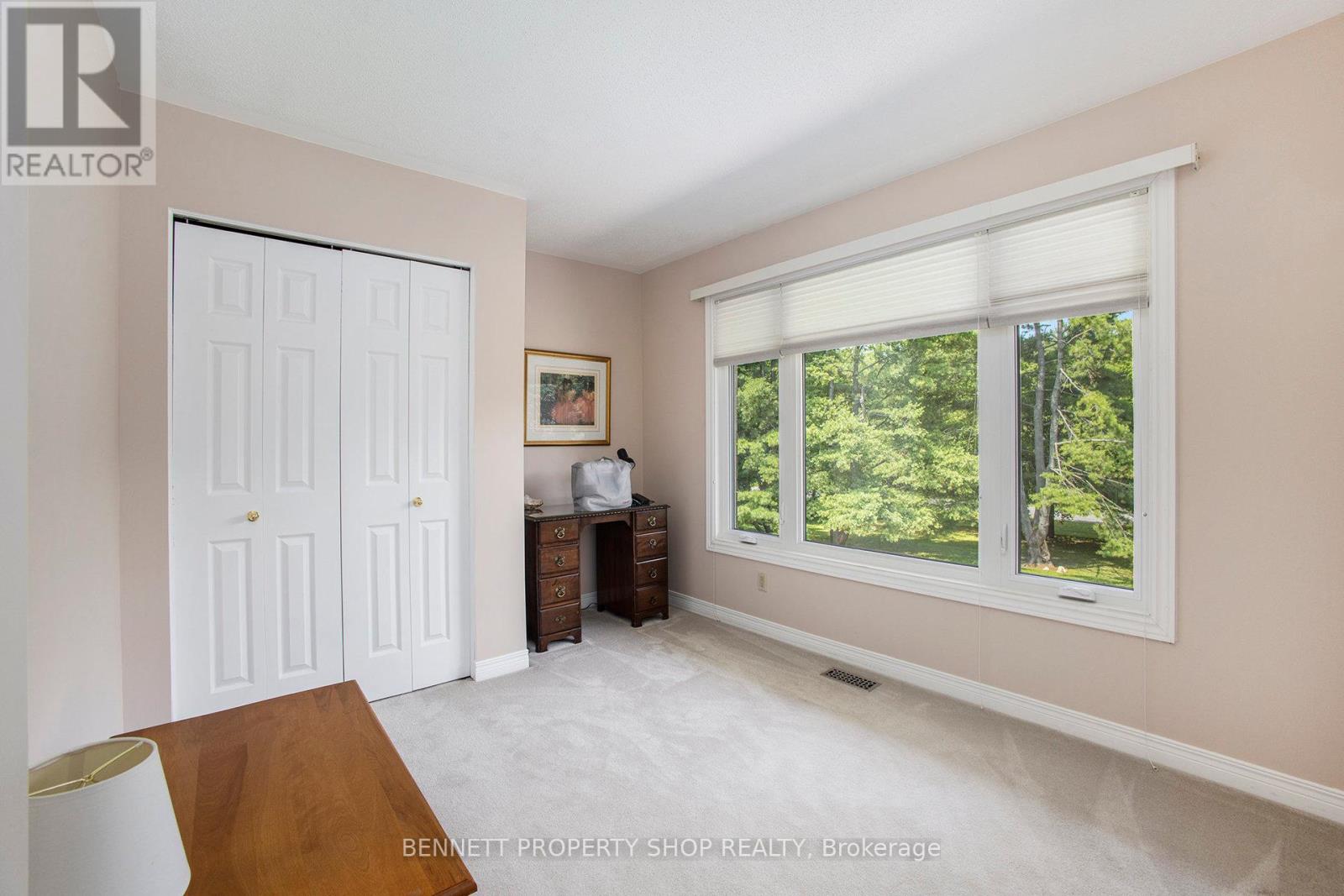 1410 Sherruby Way