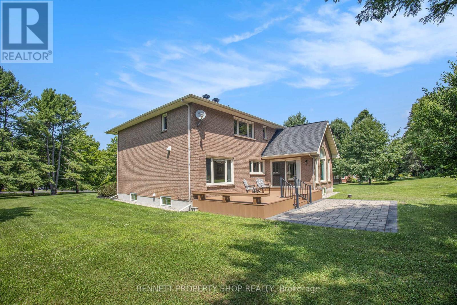 1410 Sherruby Way