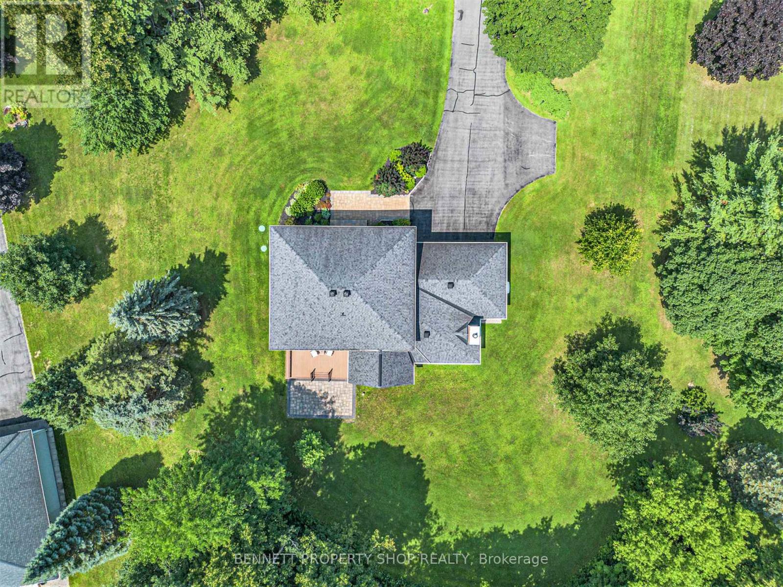 1410 Sherruby Way