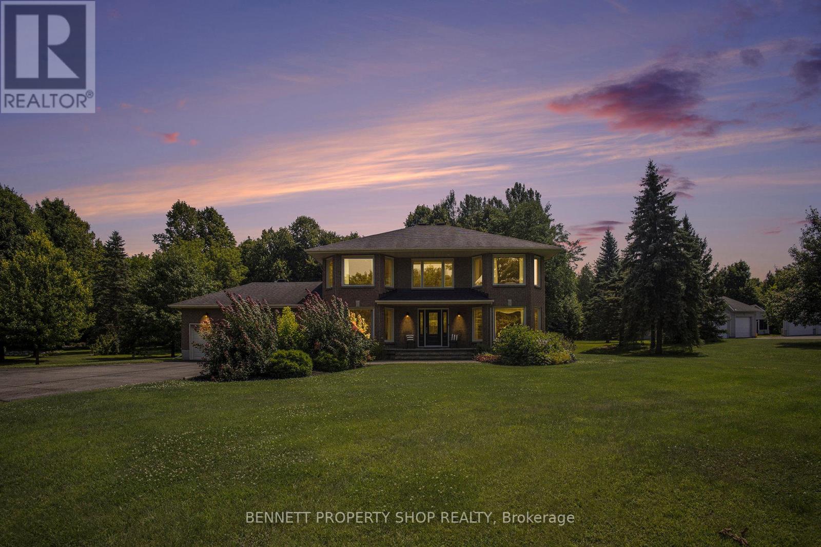1410 Sherruby Way