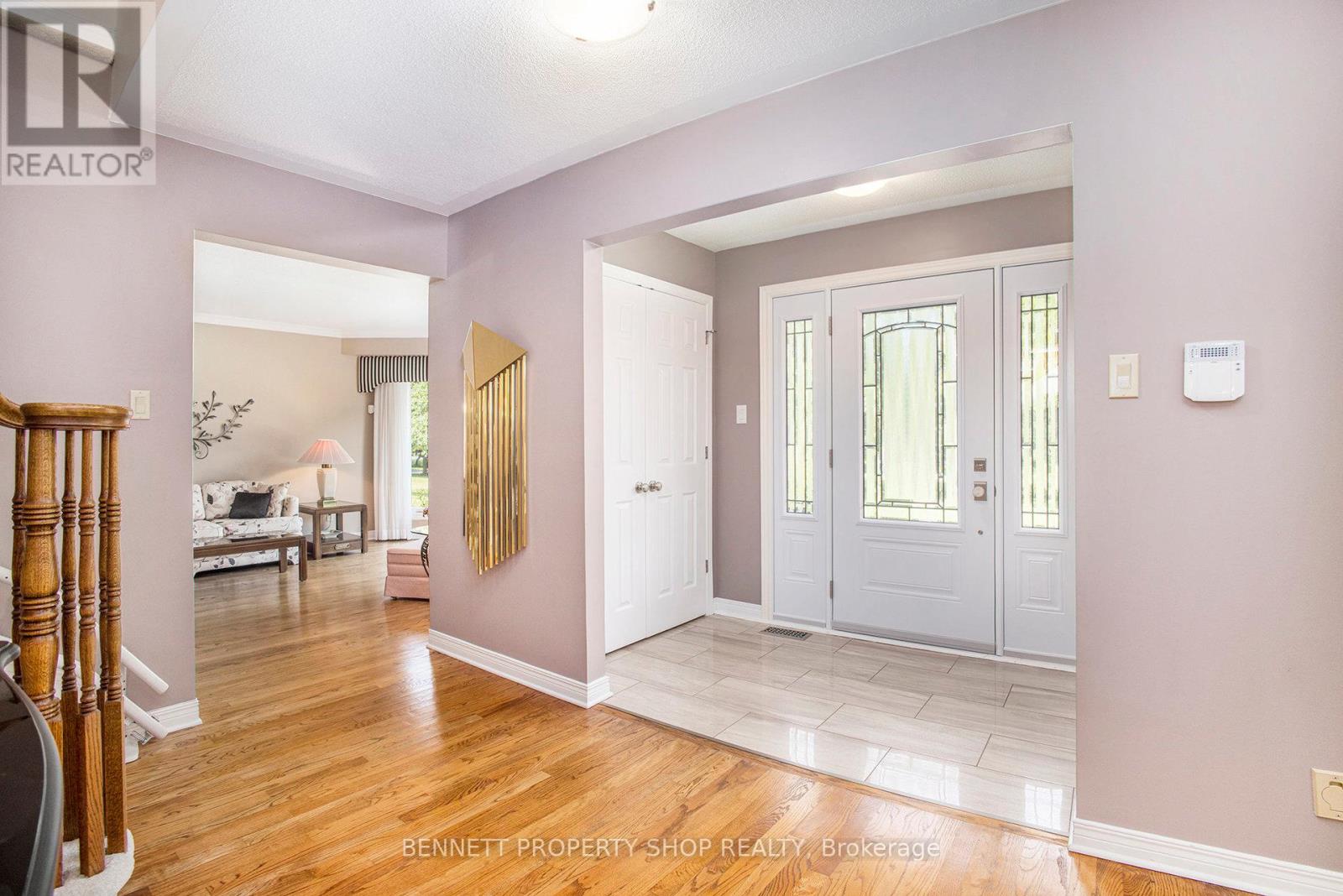 1410 Sherruby Way