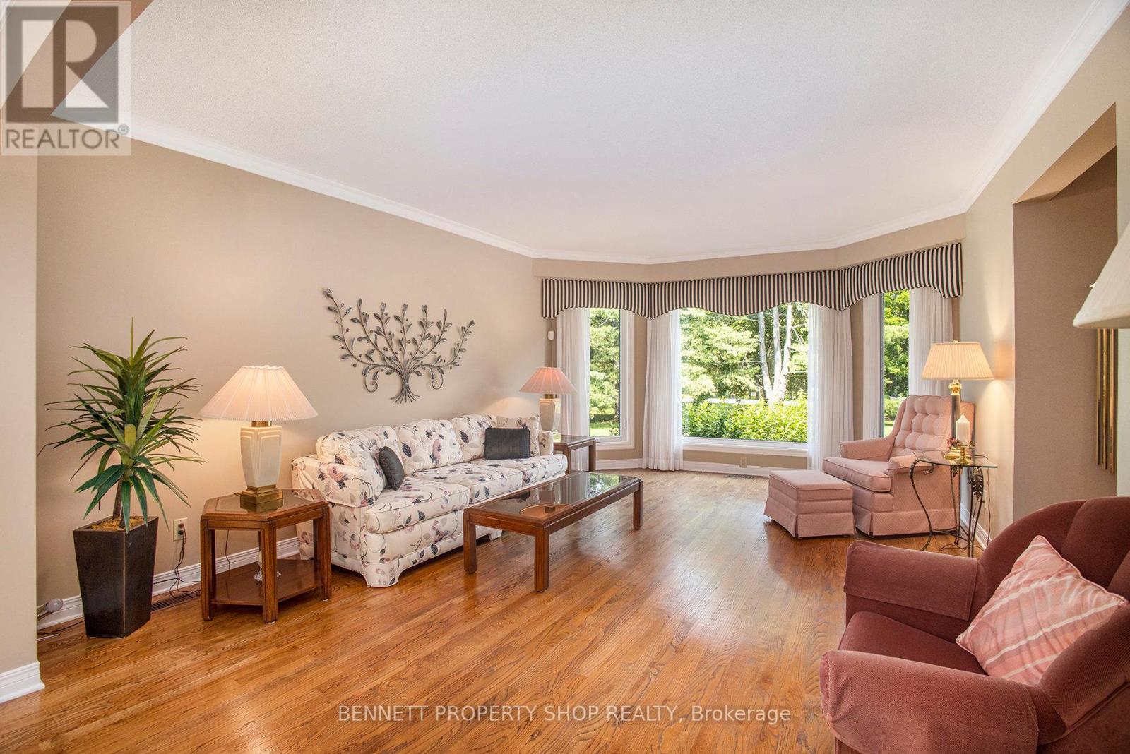 1410 Sherruby Way