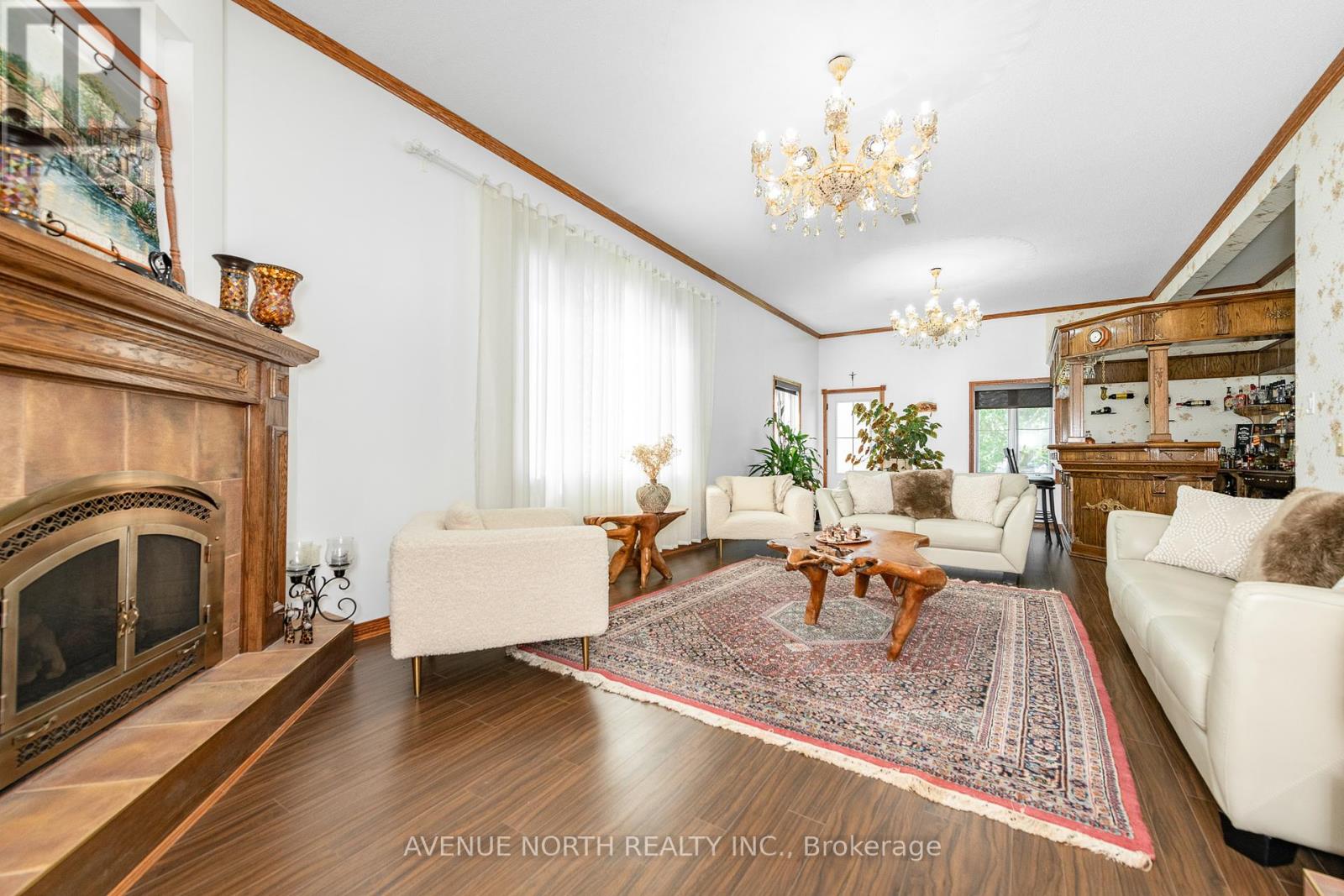 2310 Russland Road