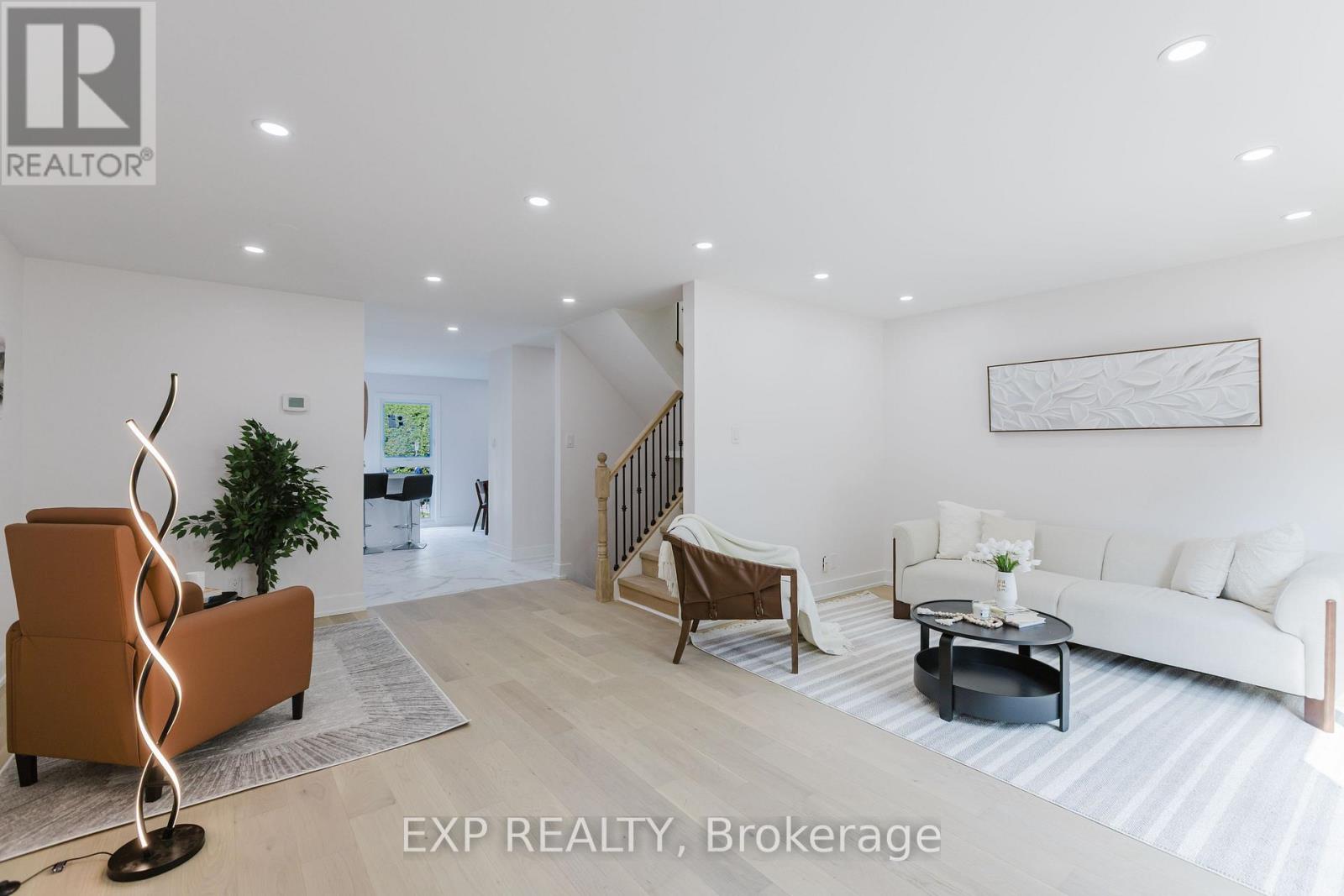 91 Penfield Drive