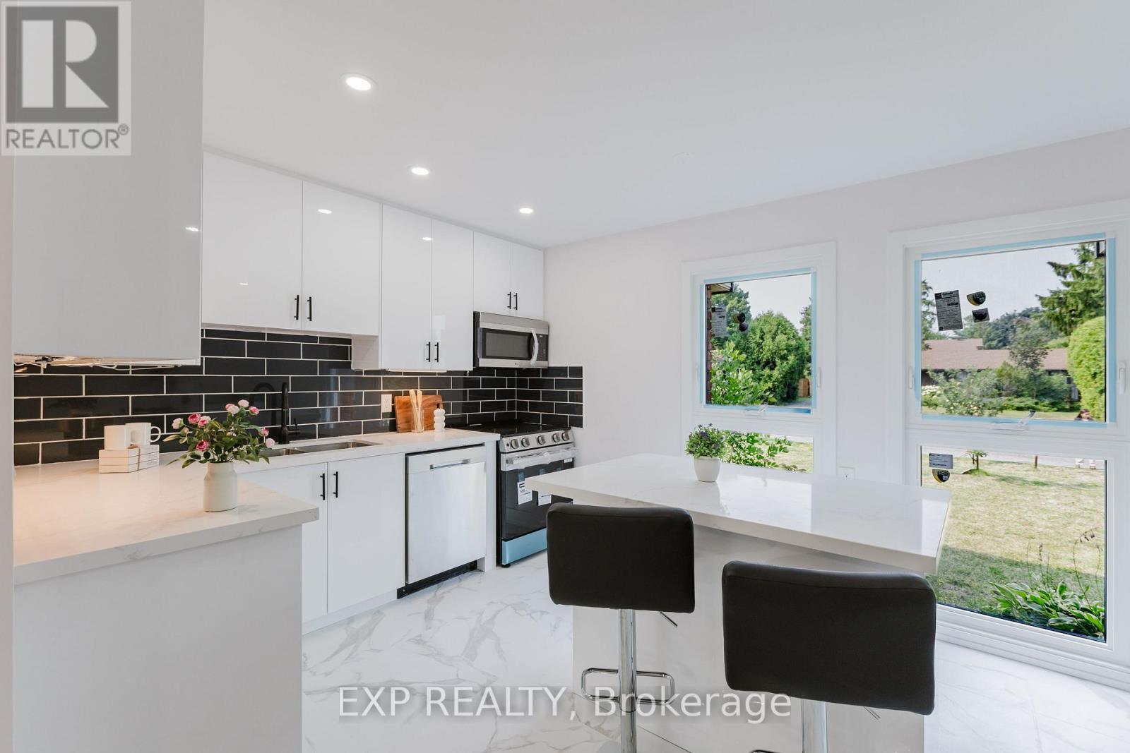 91 Penfield Drive