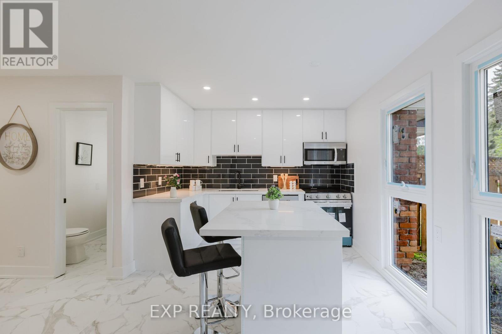 91 Penfield Drive