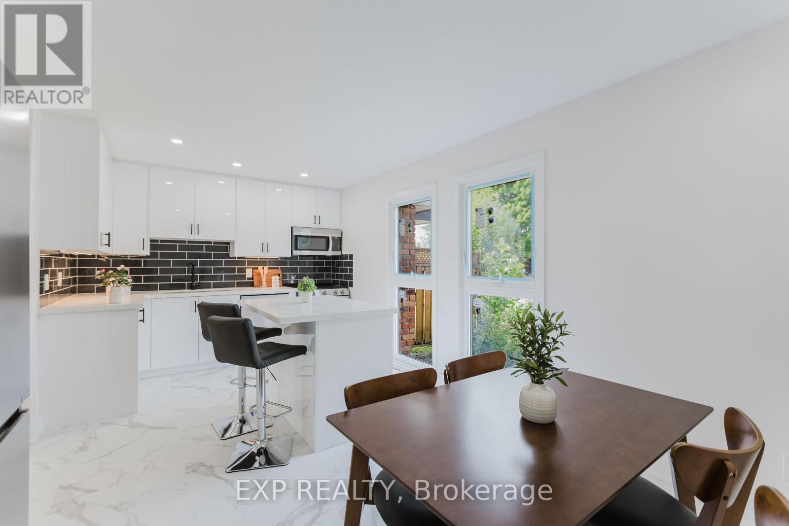 91 Penfield Drive