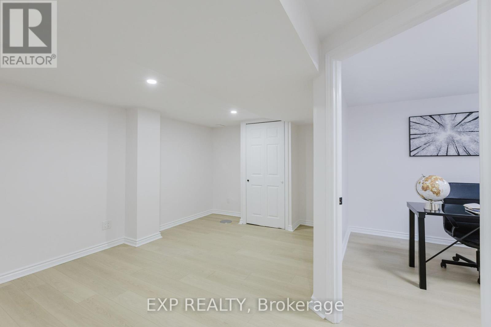 91 Penfield Drive