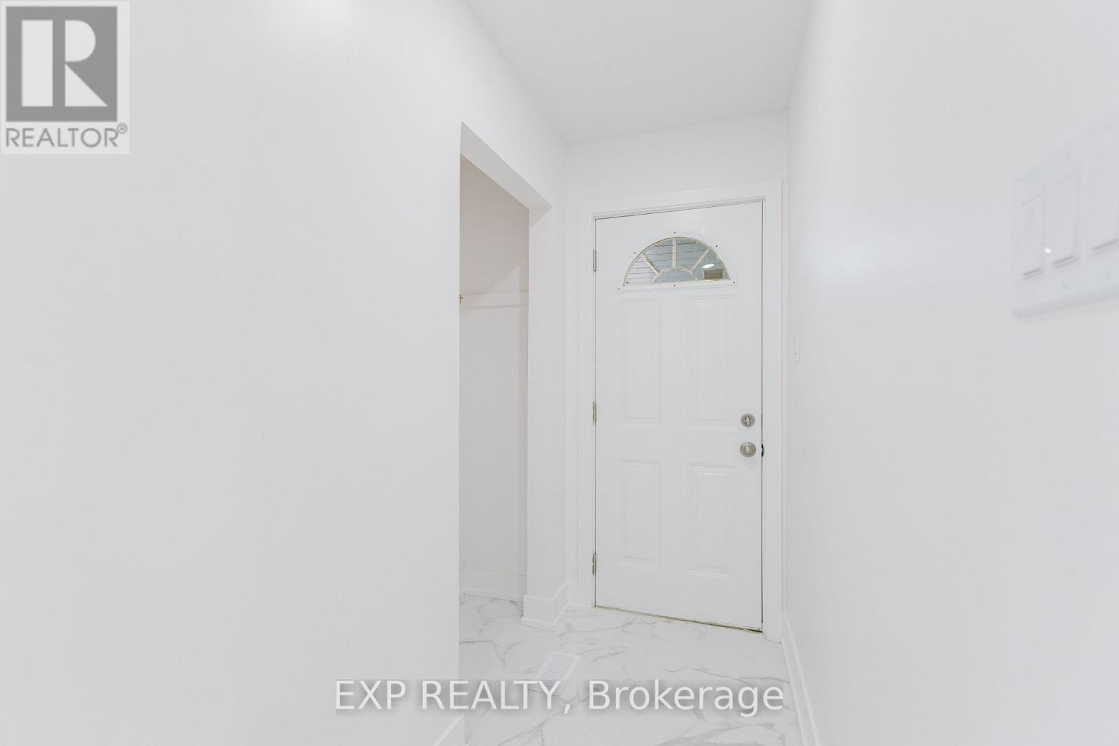 91 Penfield Drive
