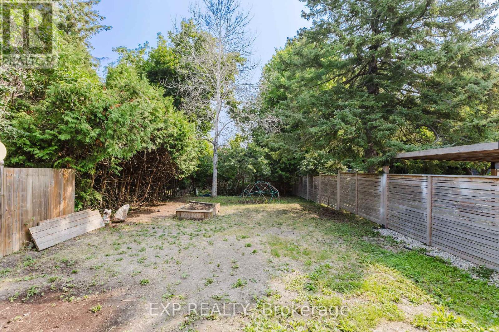 91 Penfield Drive