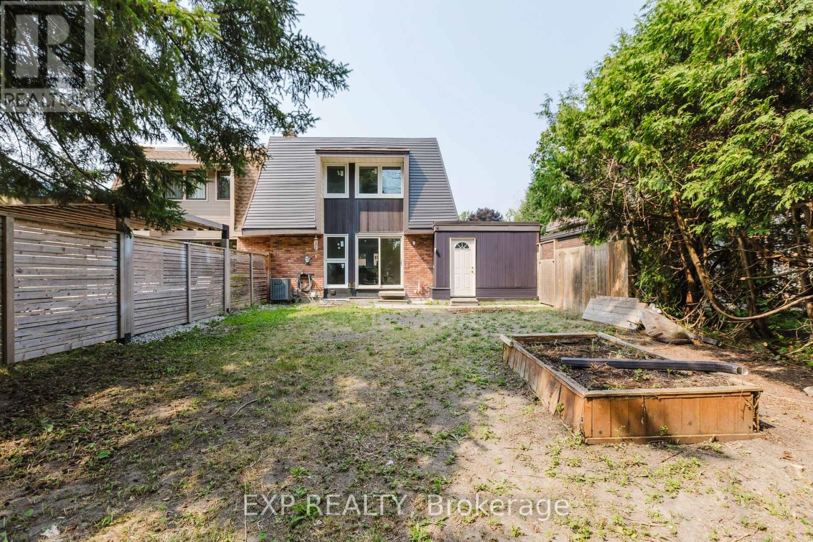 91 Penfield Drive