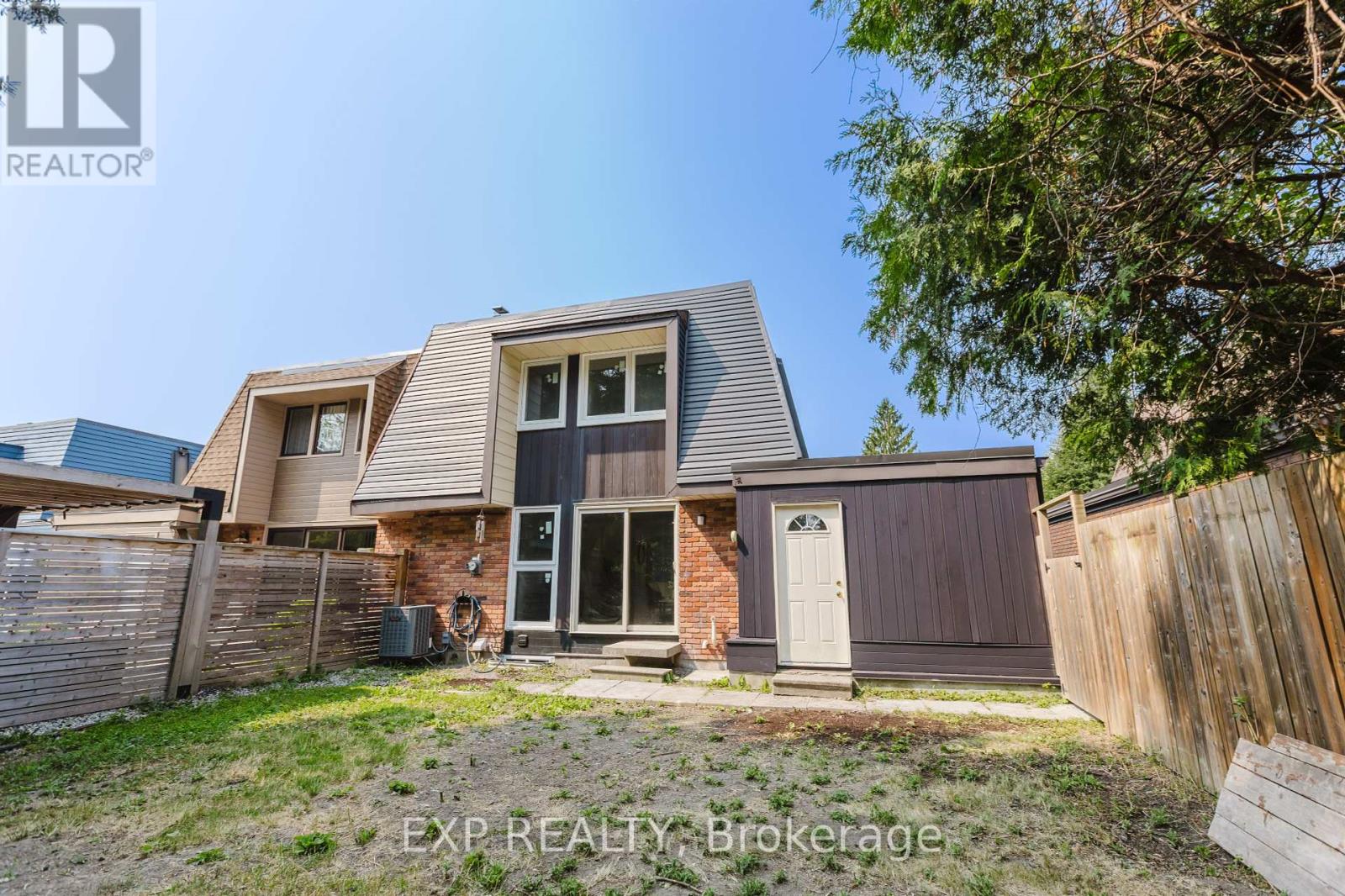 91 Penfield Drive