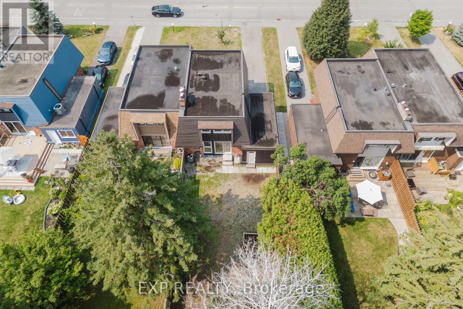 91 Penfield Drive