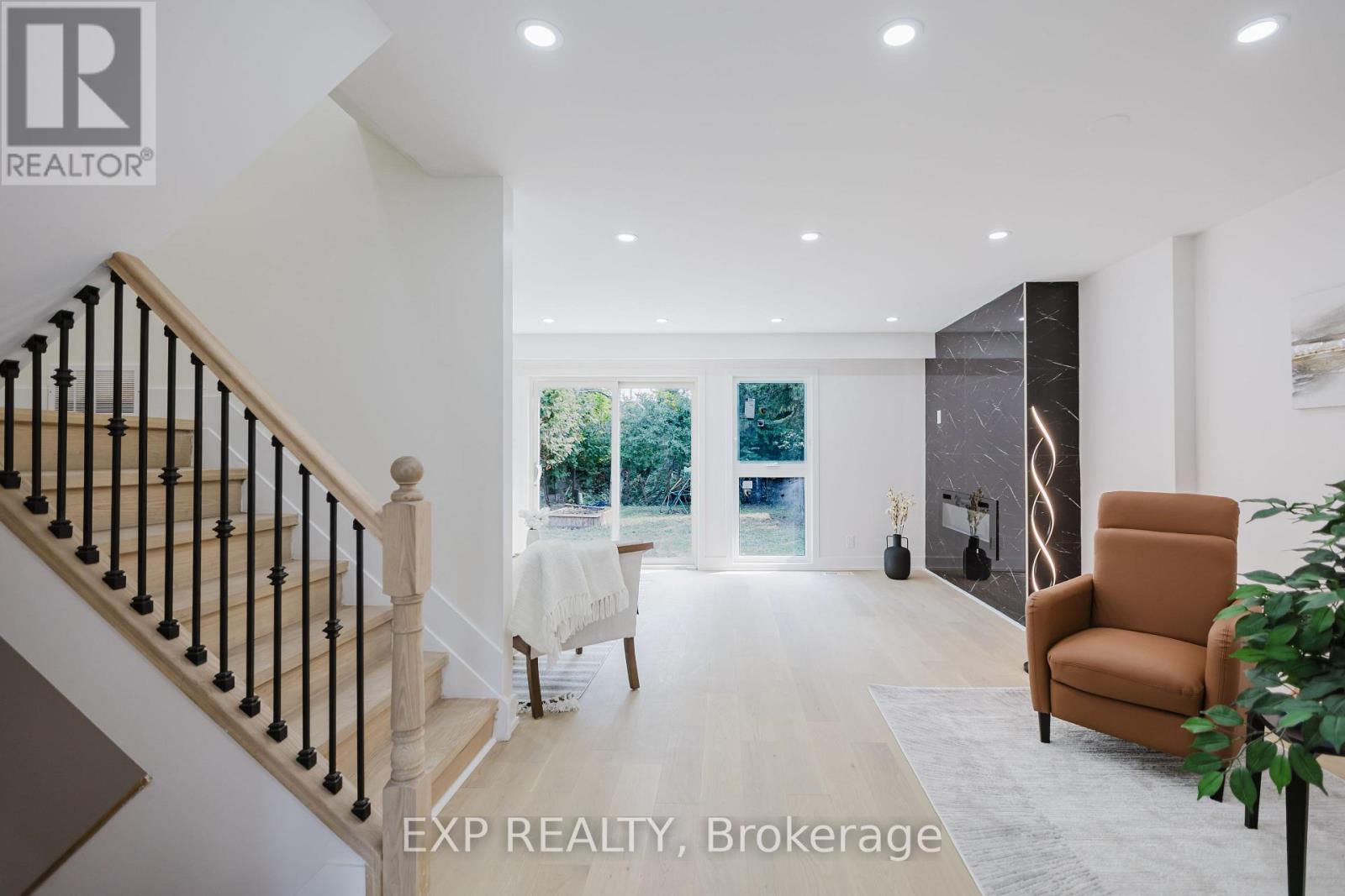 91 Penfield Drive