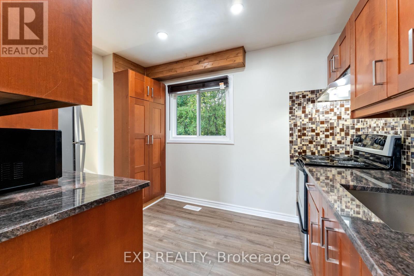 91 - 3190 Stockton Drive