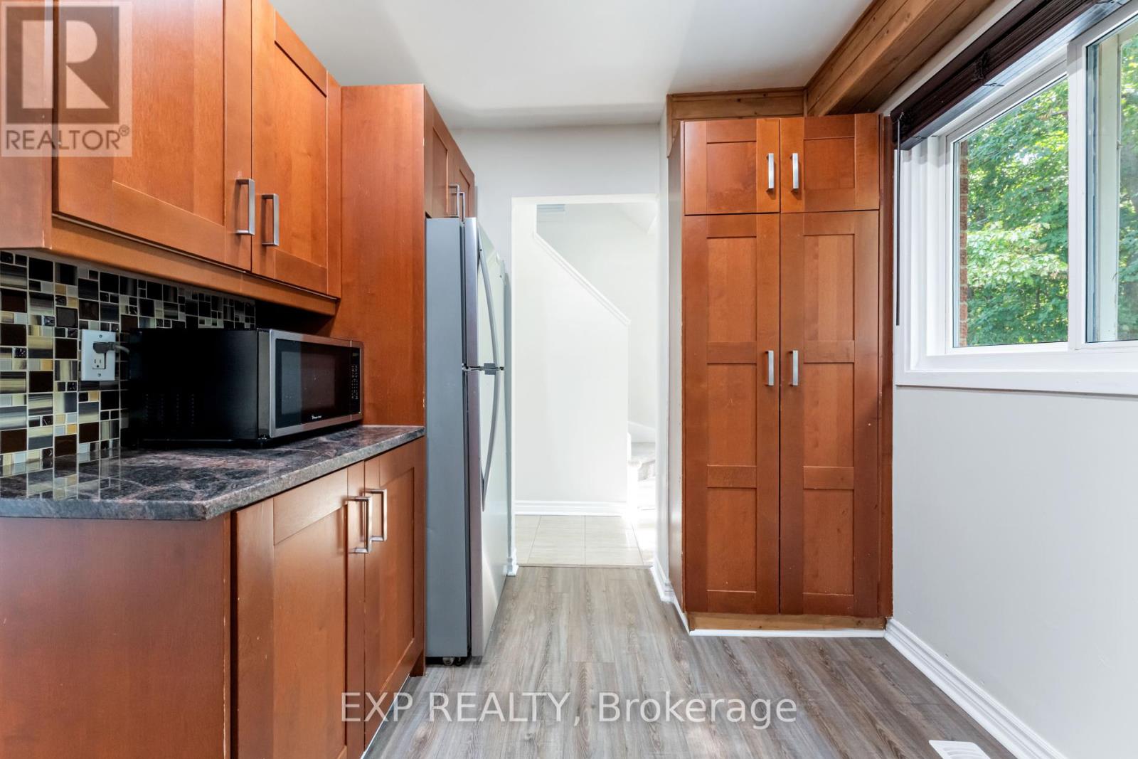 91 - 3190 Stockton Drive