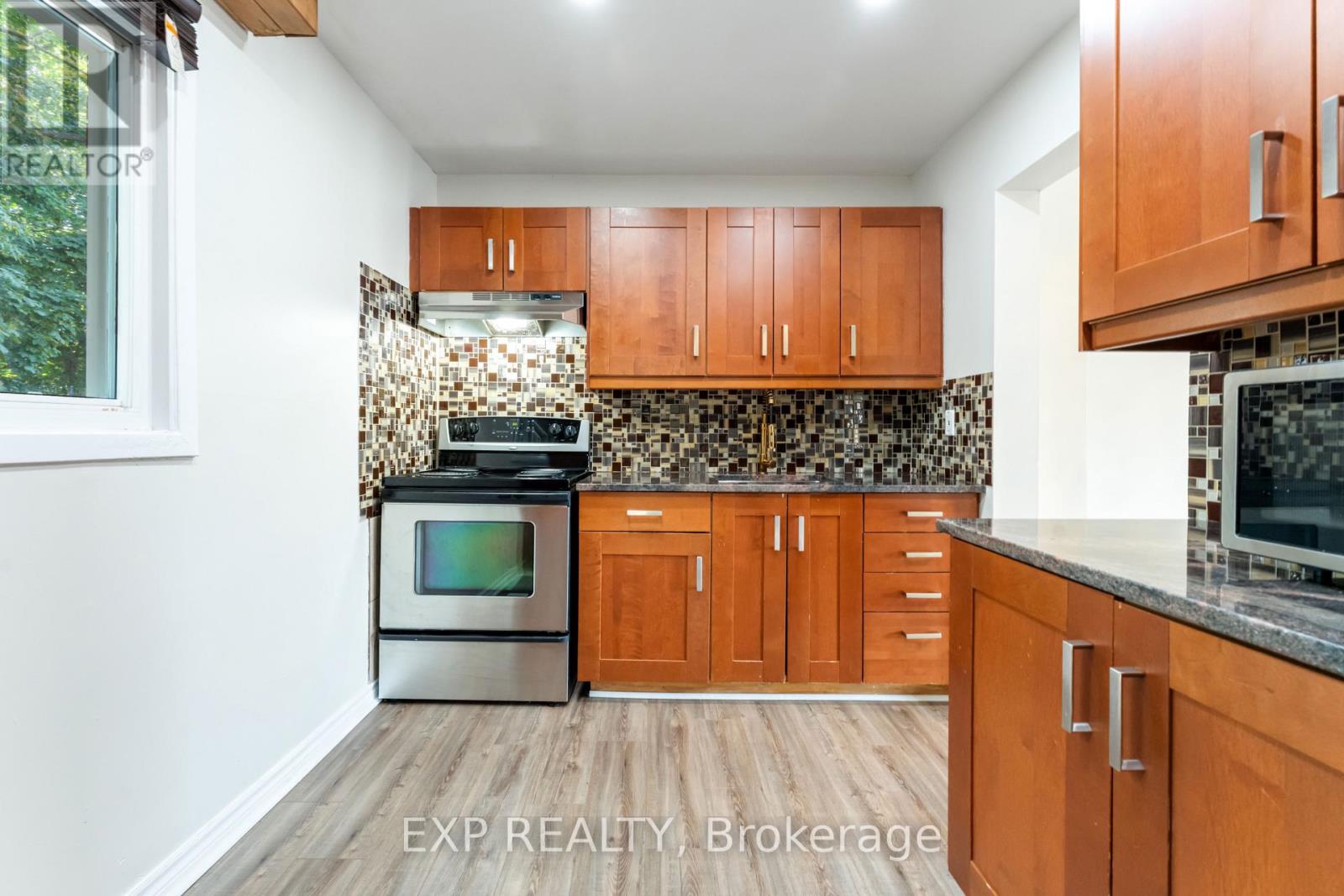91 - 3190 Stockton Drive