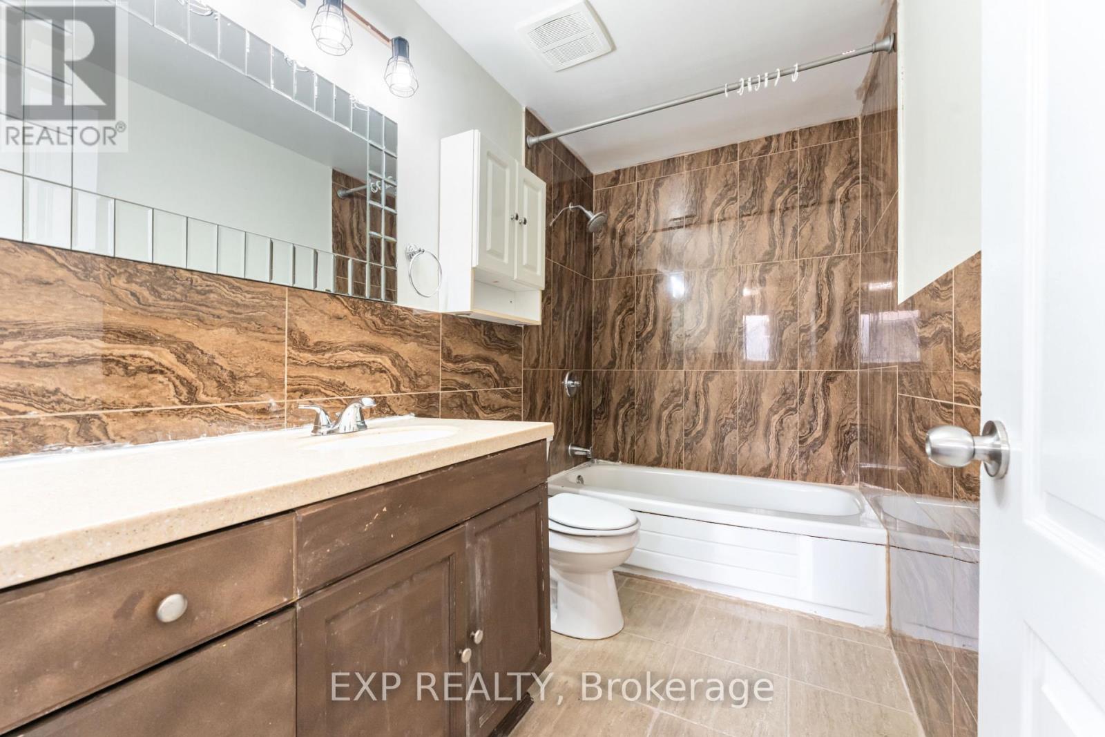 91 - 3190 Stockton Drive