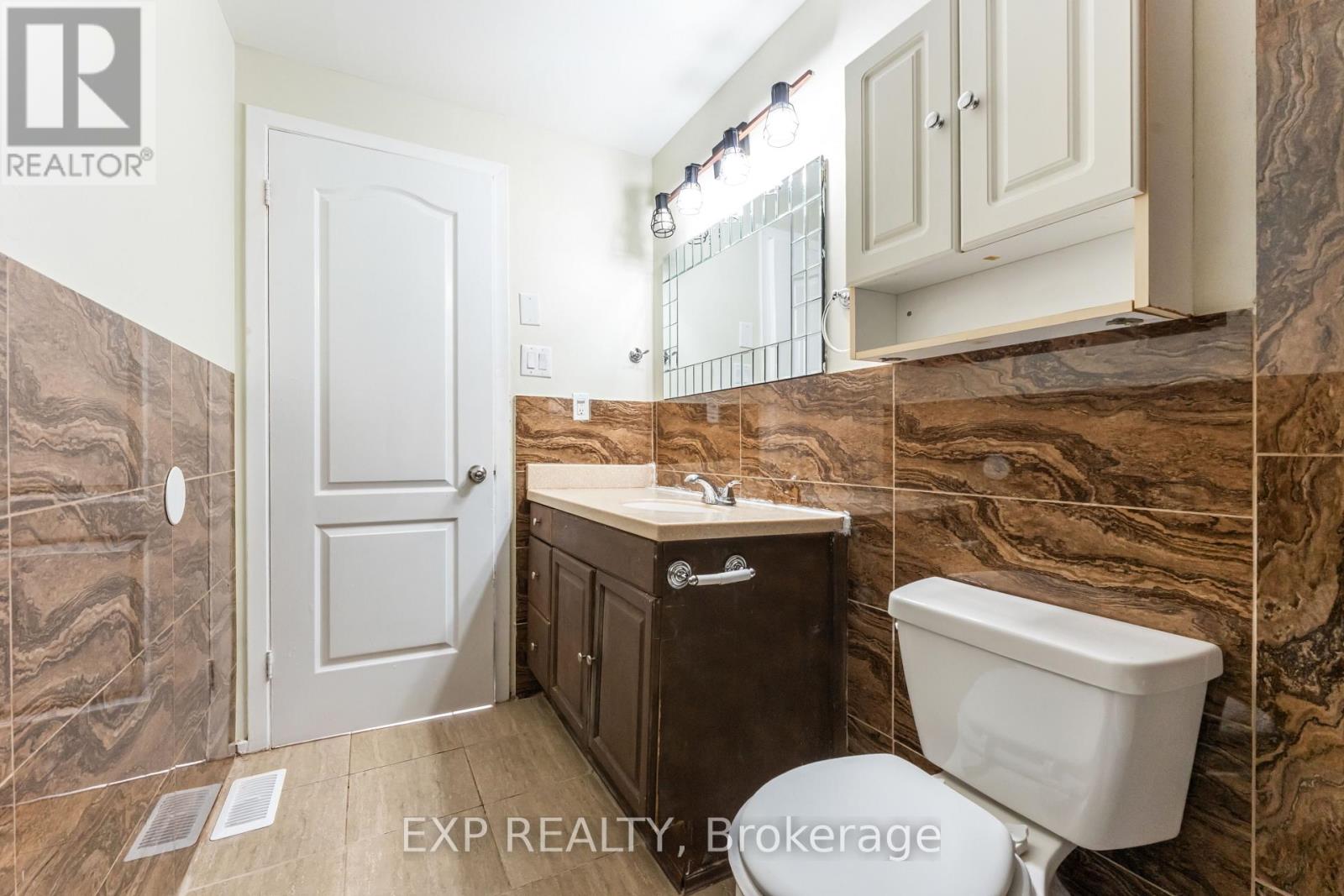 91 - 3190 Stockton Drive