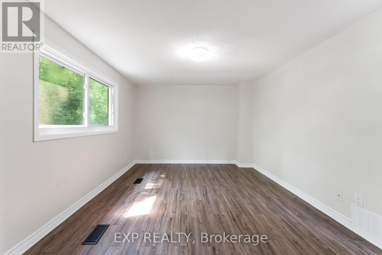 91 - 3190 Stockton Drive