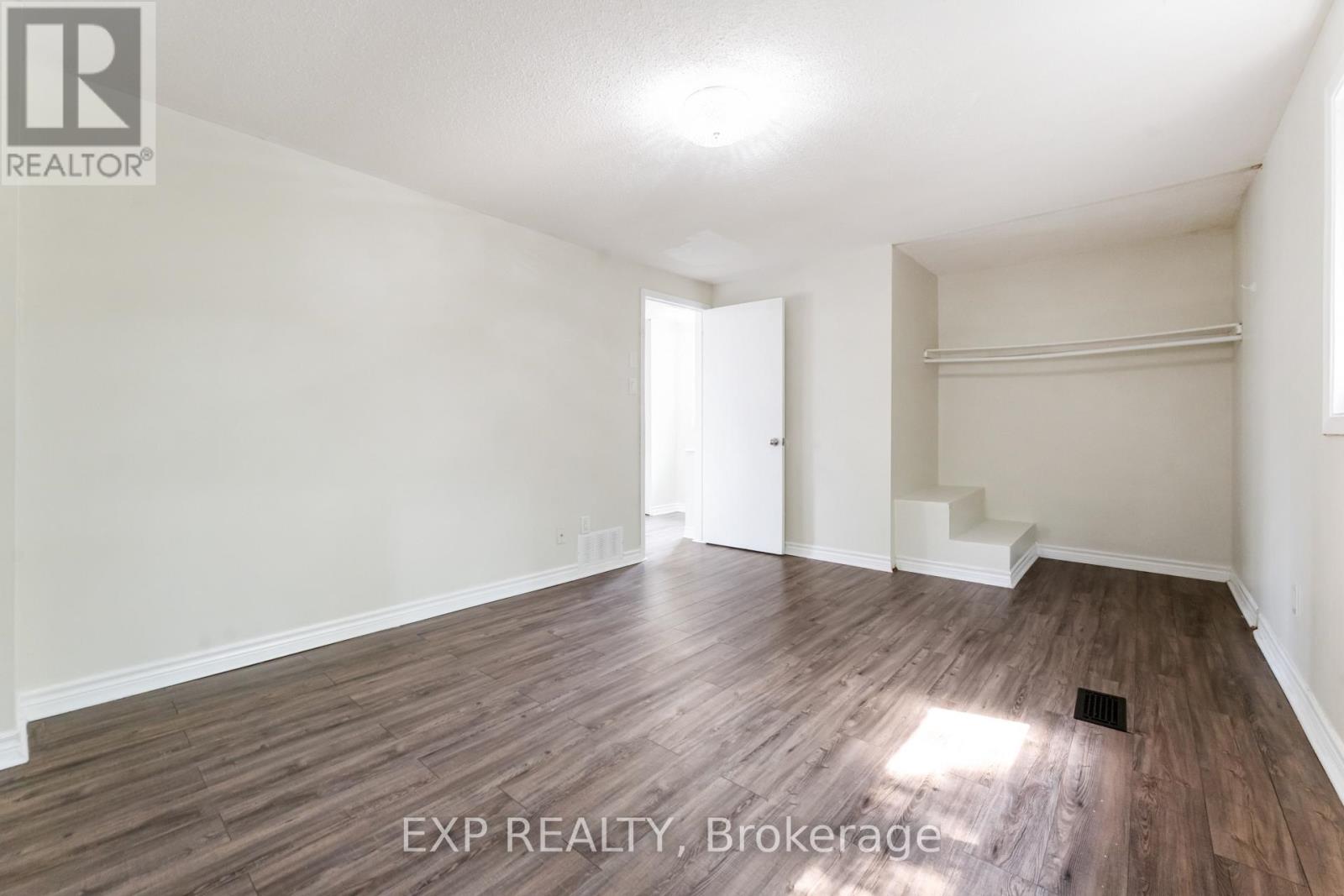 91 - 3190 Stockton Drive