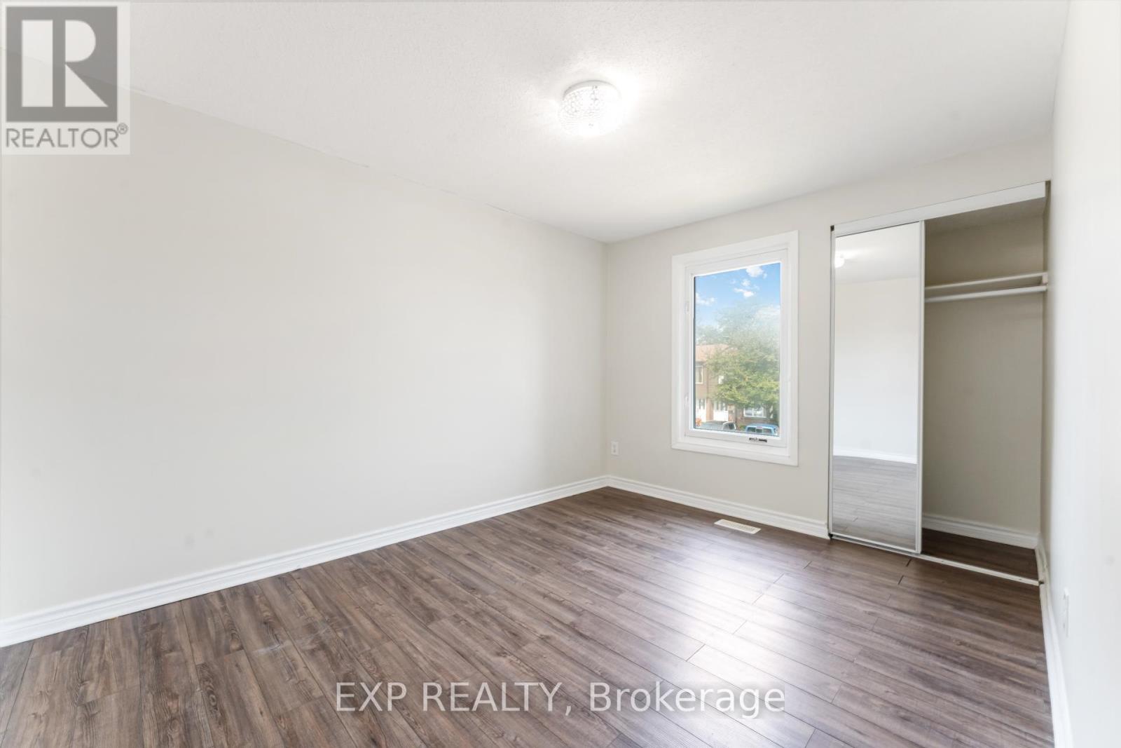 91 - 3190 Stockton Drive