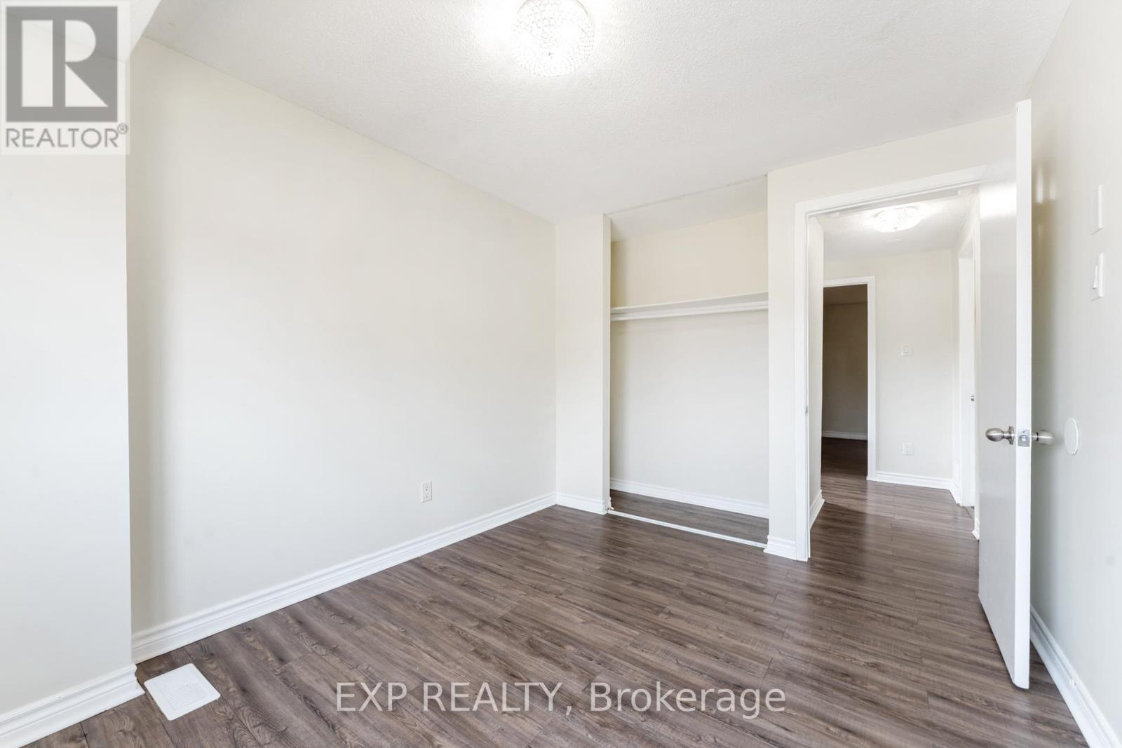 91 - 3190 Stockton Drive