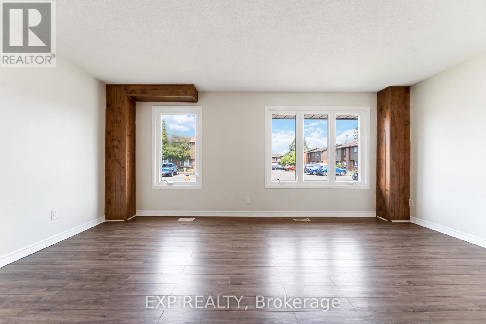 91 - 3190 Stockton Drive
