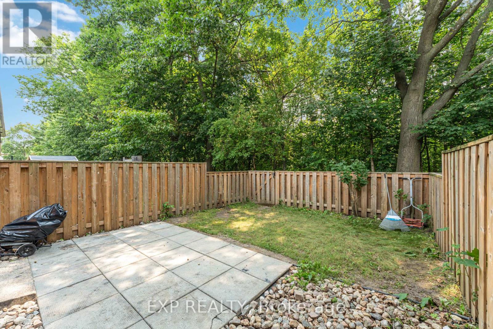 91 - 3190 Stockton Drive
