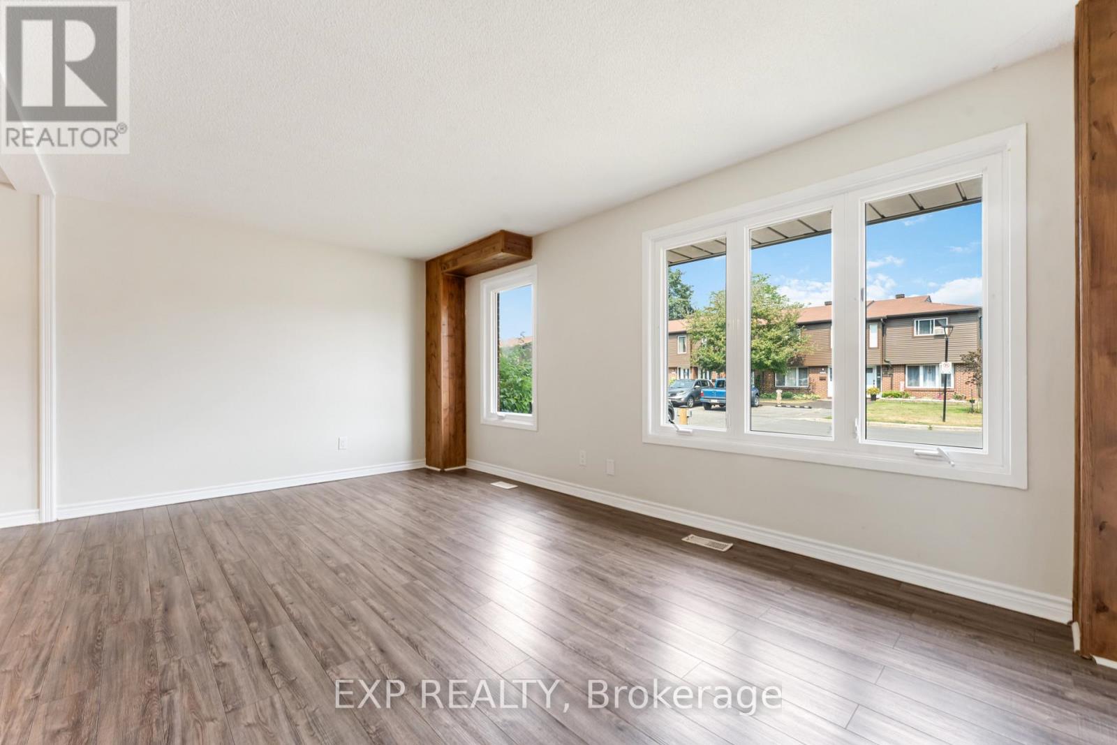 91 - 3190 Stockton Drive
