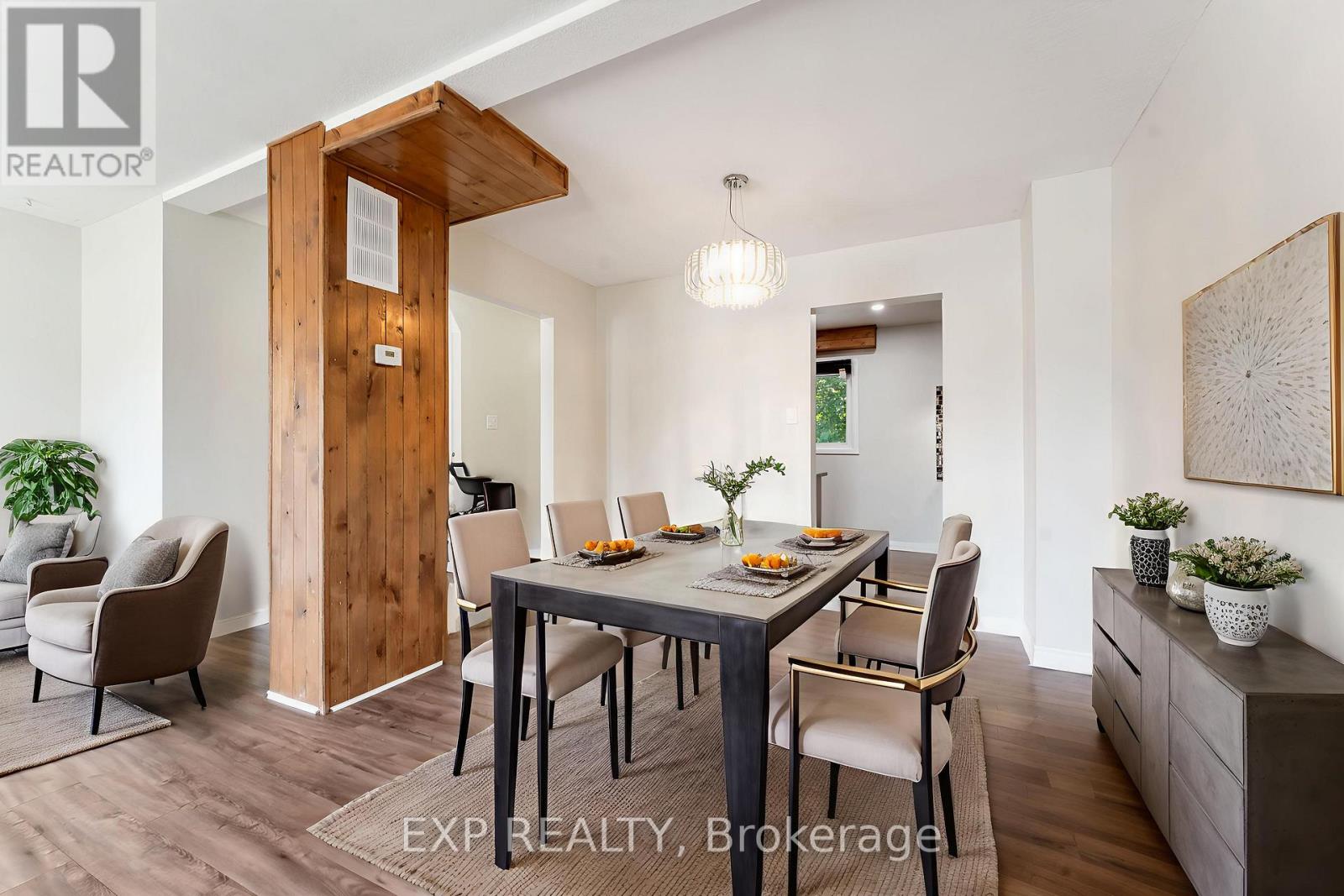 91 - 3190 Stockton Drive