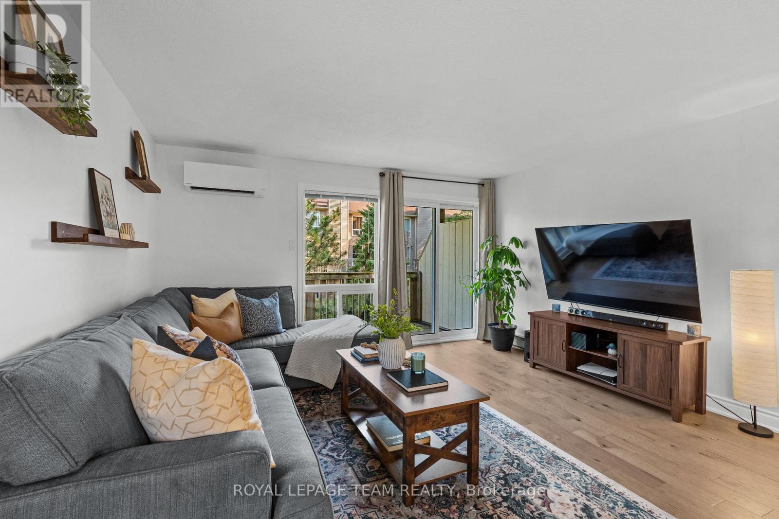 B - 6501 Bilberry Drive