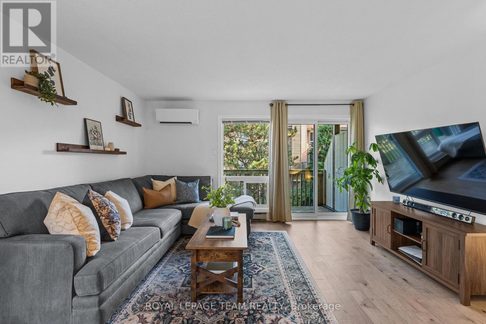 B - 6501 Bilberry Drive