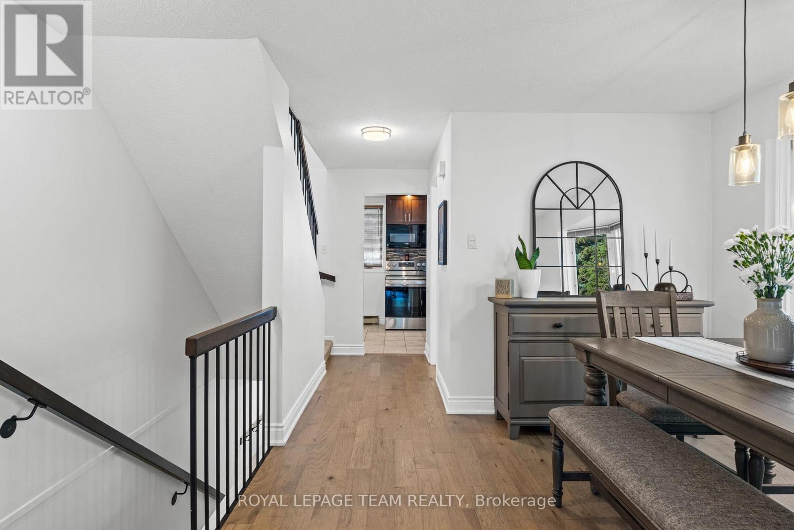 B - 6501 Bilberry Drive