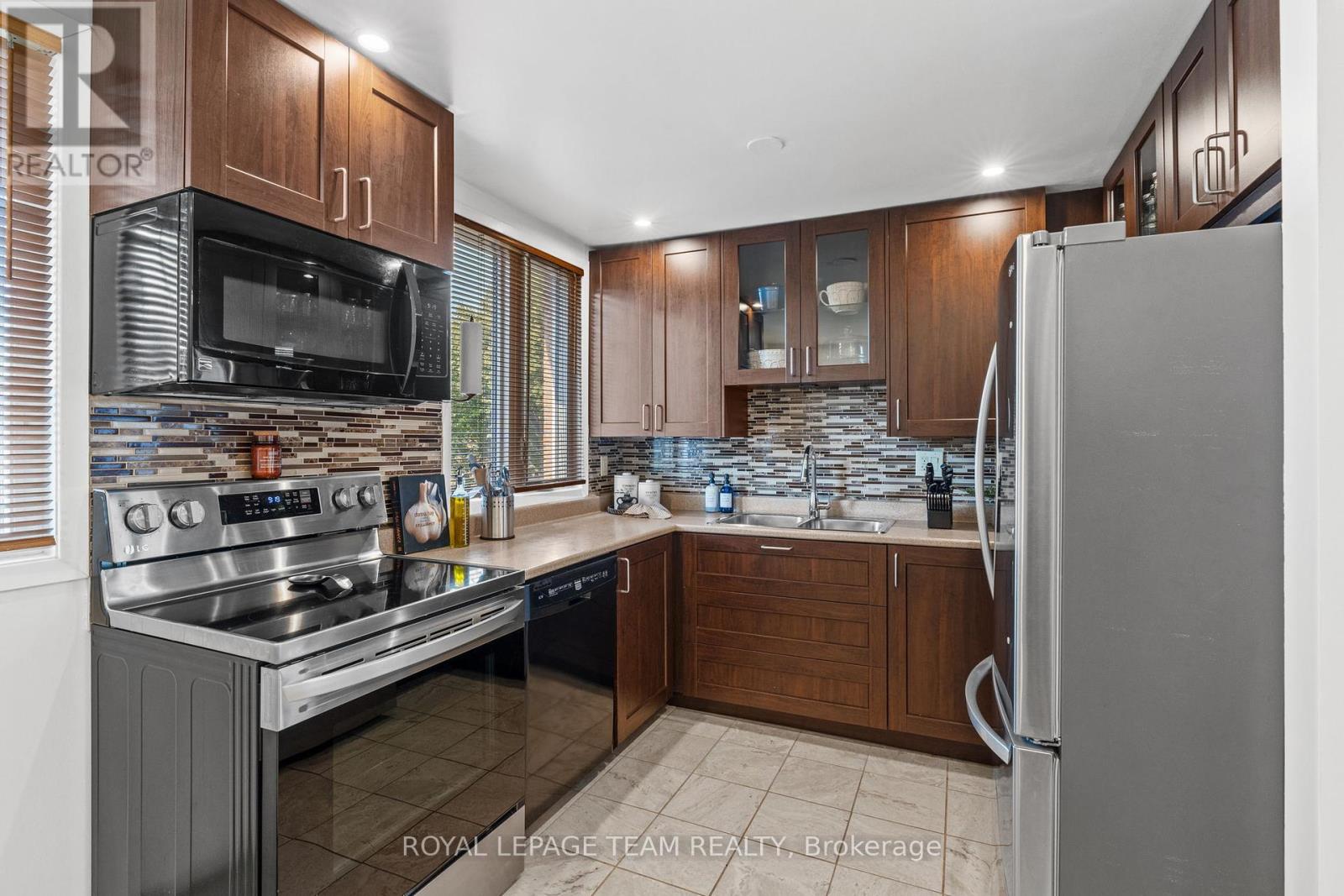 B - 6501 Bilberry Drive