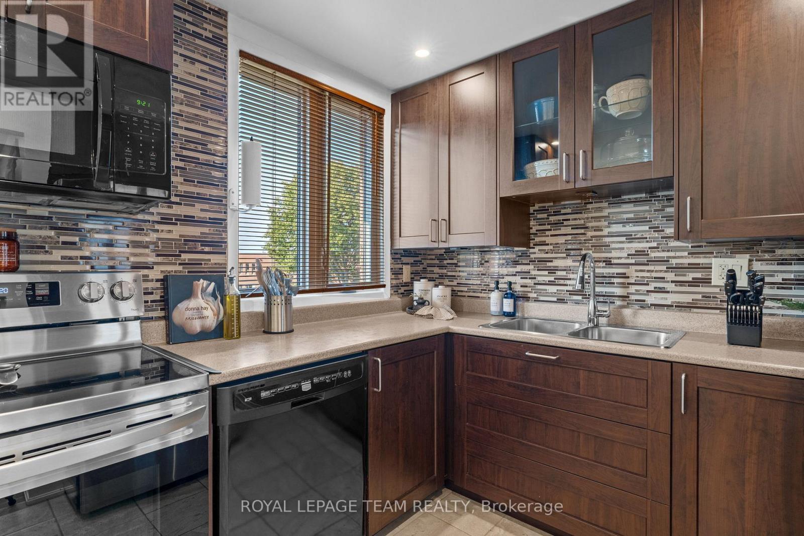 B - 6501 Bilberry Drive