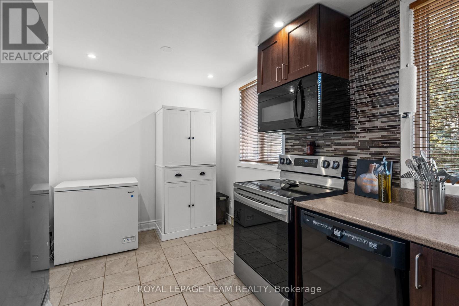 B - 6501 Bilberry Drive