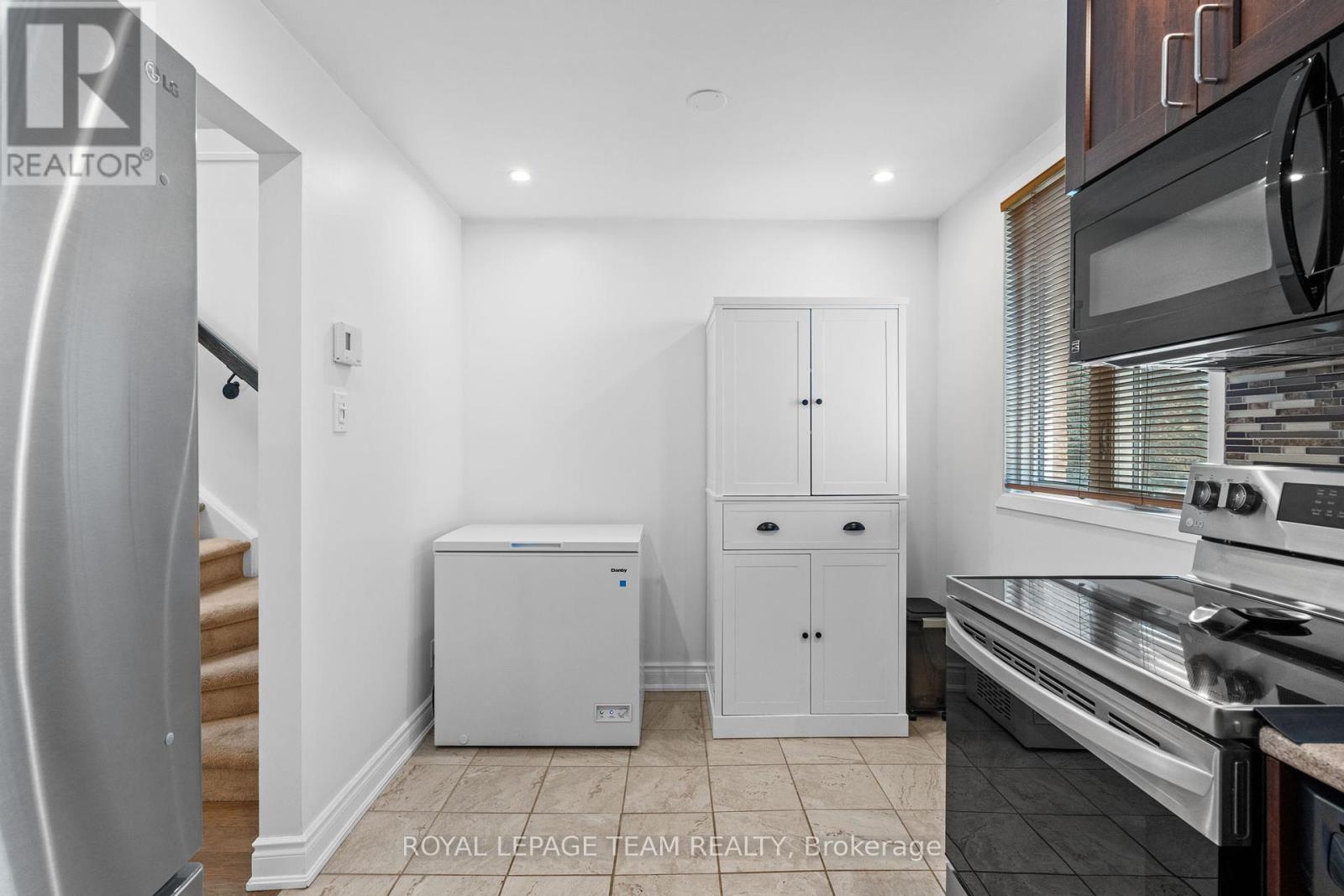 B - 6501 Bilberry Drive